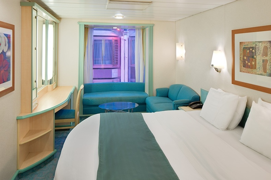 Royal Carribean International Adventure of the Seas Promenade View Interior.jpg